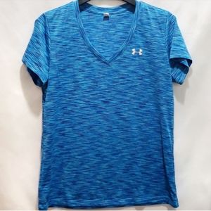 Under Armour Size Medium